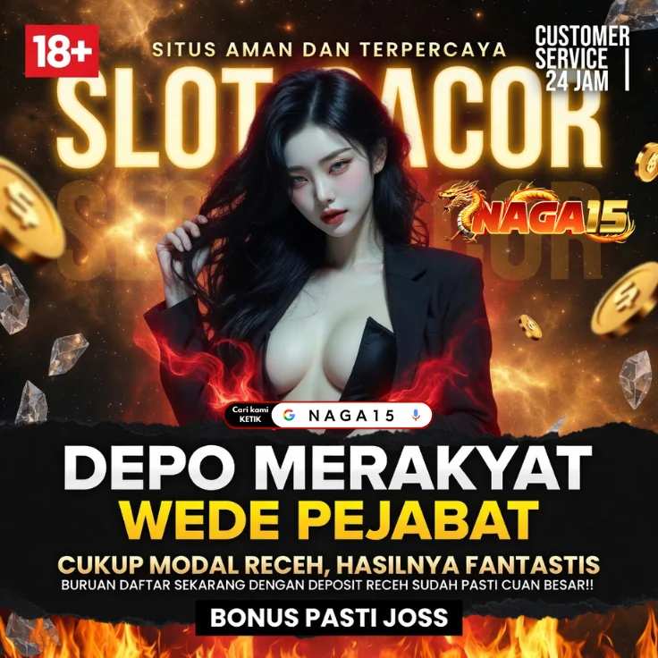 MAKMUR76EIR